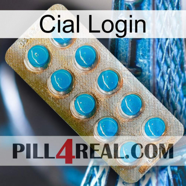 Cial Login new09.jpg